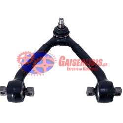 Λάμδα L=454mm 5801891029