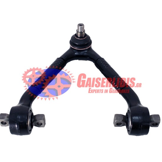 Λάμδα L=454mm 5801891029