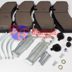 Τακάκια 0064201120