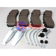 Τακάκια 0084205920