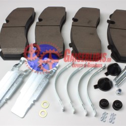 Τακάκια 0084205920