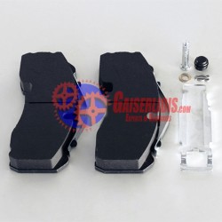 Τακάκια 0980108150