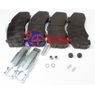 Τακάκια 29216