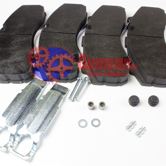 Τακάκια 29216