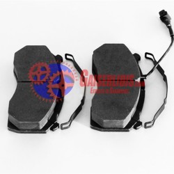 Τακάκια 29149