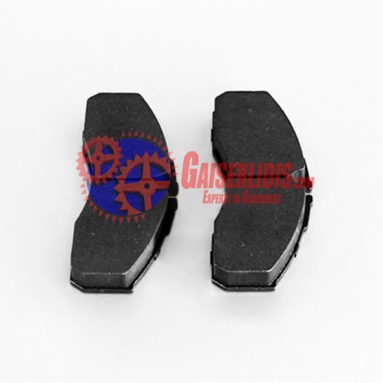 Τακάκια 42548192