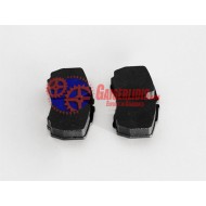 Τακάκια 42561102