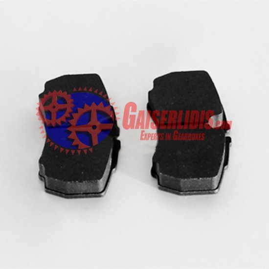 Τακάκια 42561102