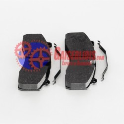 Τακάκια 1906207