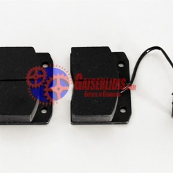 Τακάκια 1906429