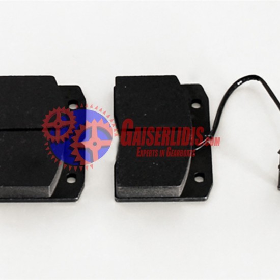 Τακάκια 1906429