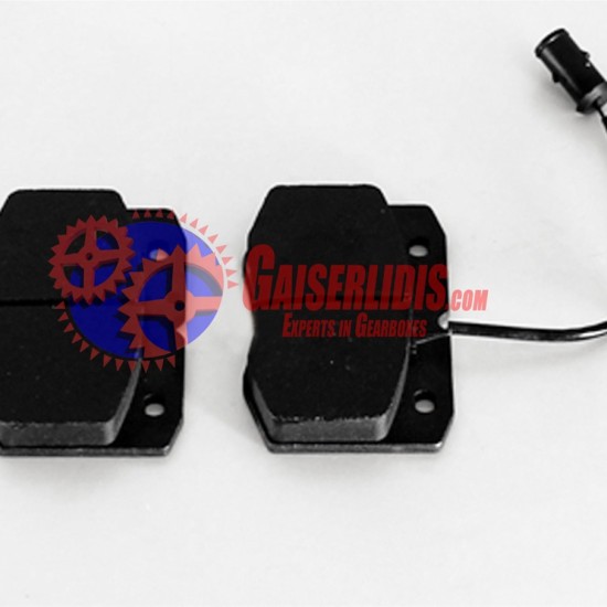 Τακάκια 1906158