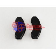 Τακάκια 42548194