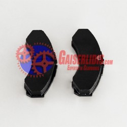 Τακάκια 42548194