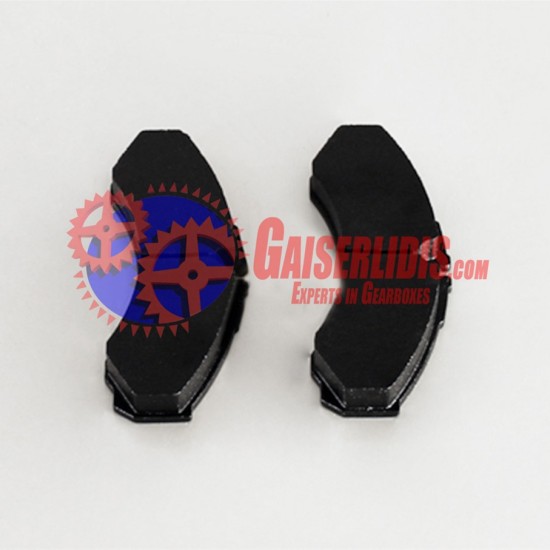 Τακάκια 42548194