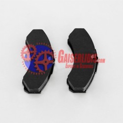 Τακάκια 42470835