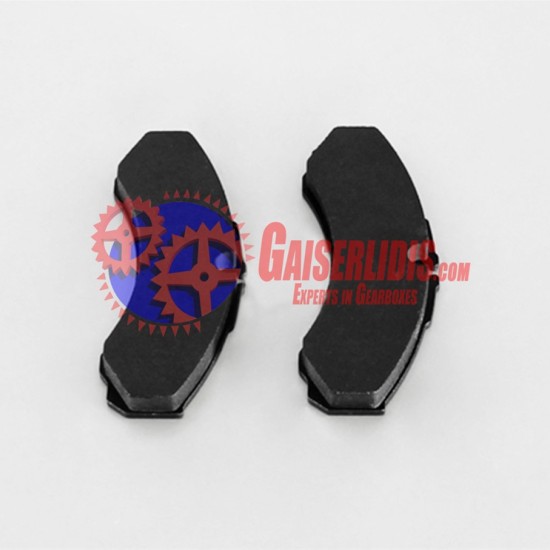 Τακάκια 42470835