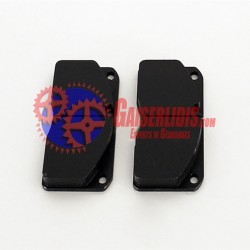 Τακάκια 5001825639