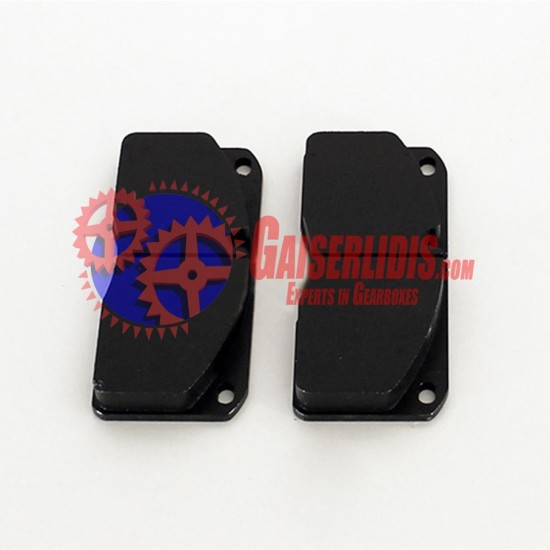 Τακάκια 5001825639