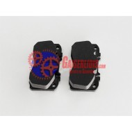 Τακάκια 1906416