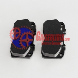 Τακάκια 1906416