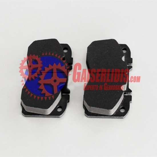 Τακάκια 1906416