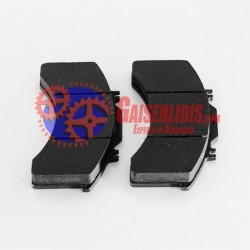 Τακάκια 1906170