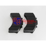 Τακάκια 1906459