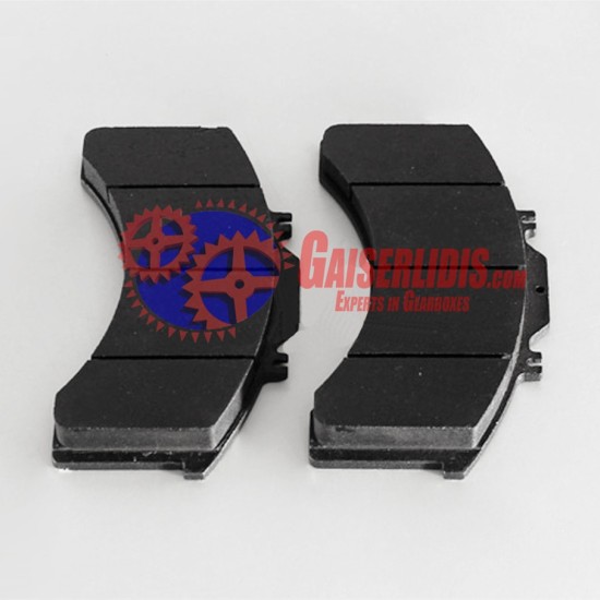 Τακάκια 1906459