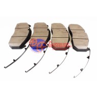 Τακάκια 81508206035