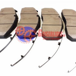 Τακάκια 81508206035