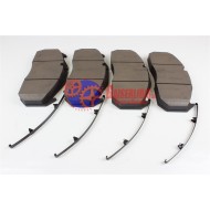 Τακάκια 21309468