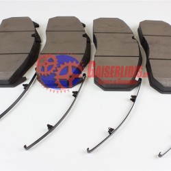 Τακάκια 21309468