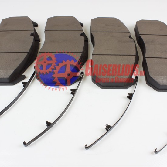 Τακάκια 21309468