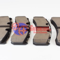 Τακάκια 20765963