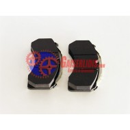 Τακάκια MDP5076