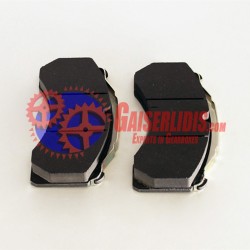 Τακάκια MDP5076