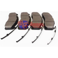 Τακάκια 20932682