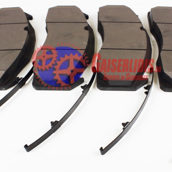 Τακάκια 20932682