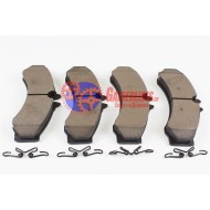 Τακάκια 9024210110