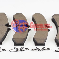 Τακάκια 9024210110