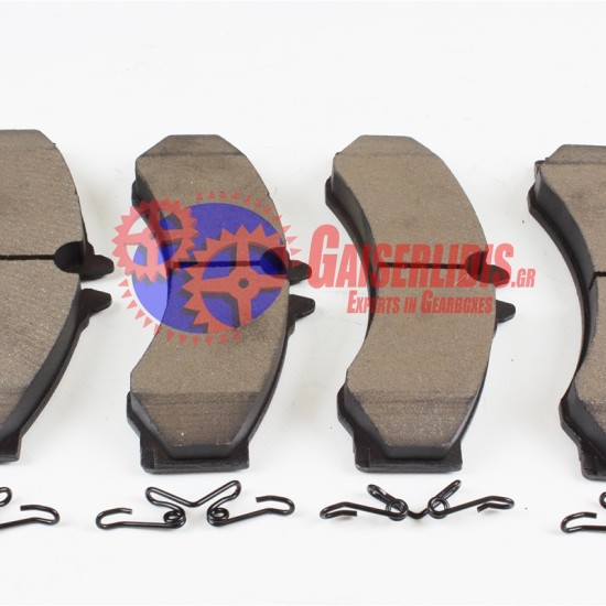 Τακάκια 9024210110