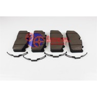 Τακάκια 81508206042