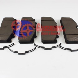 Τακάκια 81508206042