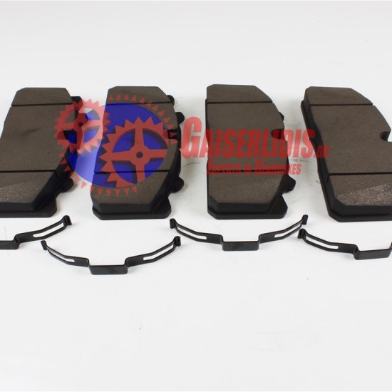 Τακάκια 81508206042