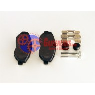 Τακάκια 42561355