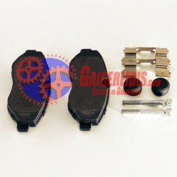 Τακάκια 42561355