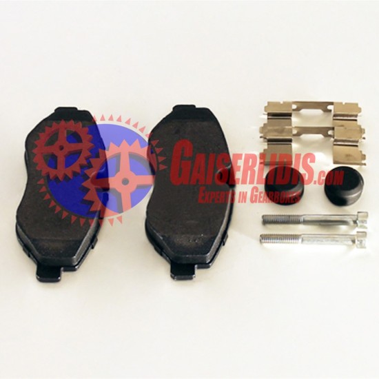 Τακάκια 42561355