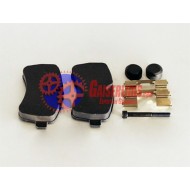 Τακάκια 42555917