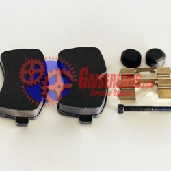 Τακάκια 42555917